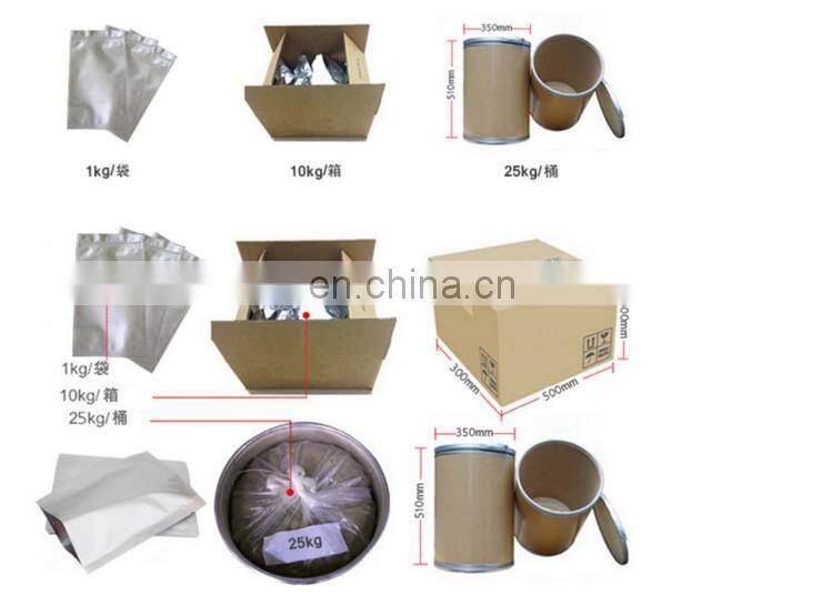 Whitening 95% OPC Grape Seed Extract