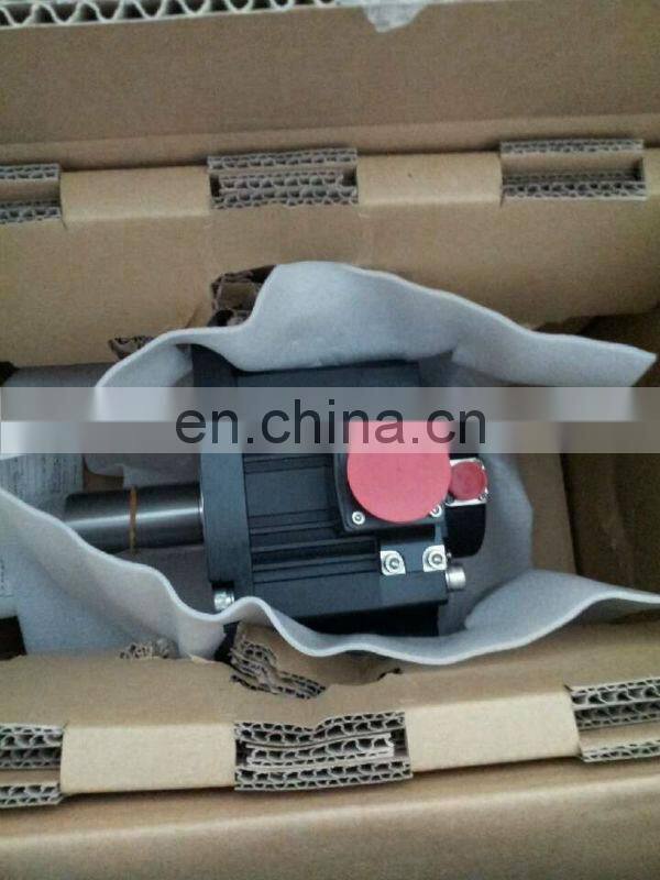 Mitsubishi Motor HF-SP202 Genuine Mitsubishi Motor