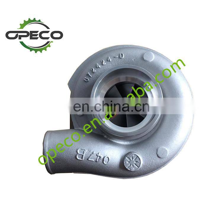 S2A turbocharger 318615 318614 318570 174735 RE503097 RE508876 RE508877 RE508971 RE509818 RE59379 RE59997 RE59999