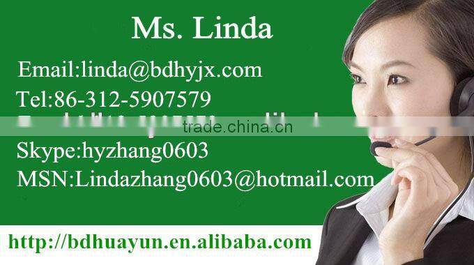 mining conveyor belt supplier steel conveyor belt fastener stainless steel buckle