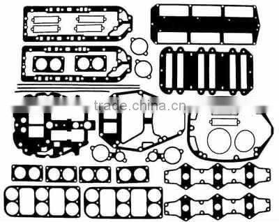 deutz stud cylinder head front 01121753 1121753 fl 912 fl 913