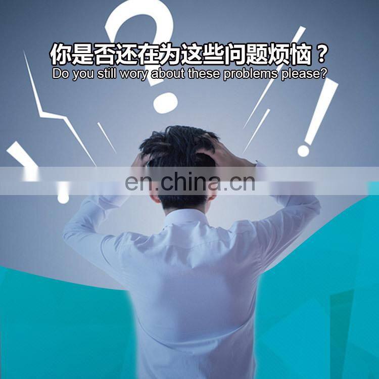 ALLOSUN UR4180 Ultrasonic Jewelry Cleaner for Diamonds, Rings, Necklaces, Watches, Eyeglasses, Sunglasses, Jewelry, Dentures