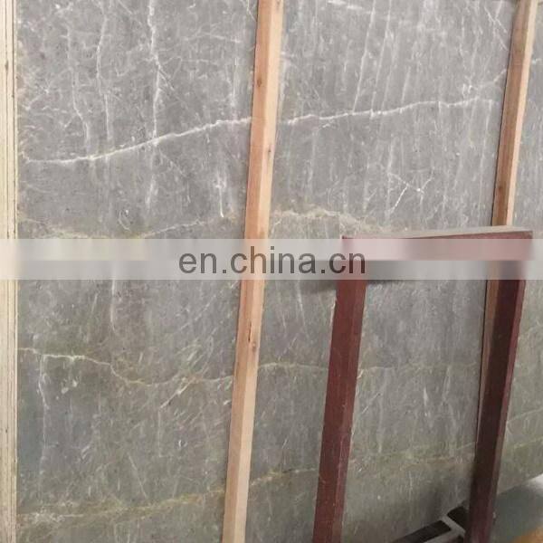 vietnam crystal white marble, statuario white marble