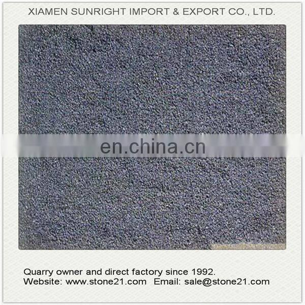 best sale basalt powder, black basalt powder