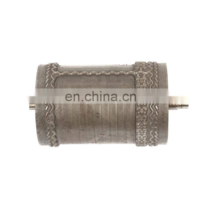 UT200 Changzhou Industrial synthetic fabric flower Embroidery Ultrasonic embossing welding Machine