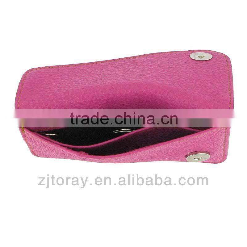 2014 High Quality cheap Promotion Money Clip