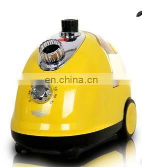 handle shrink film machine, sealing machine for water bottle manual