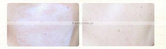 CITE 3 in 1 Sunblock whitening cream