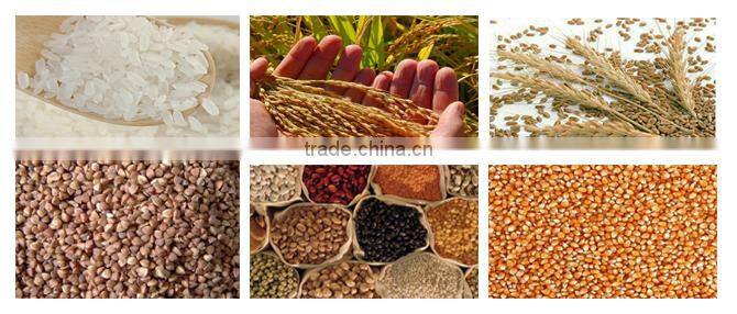 DCS-L Electronic accumulative flow weigher