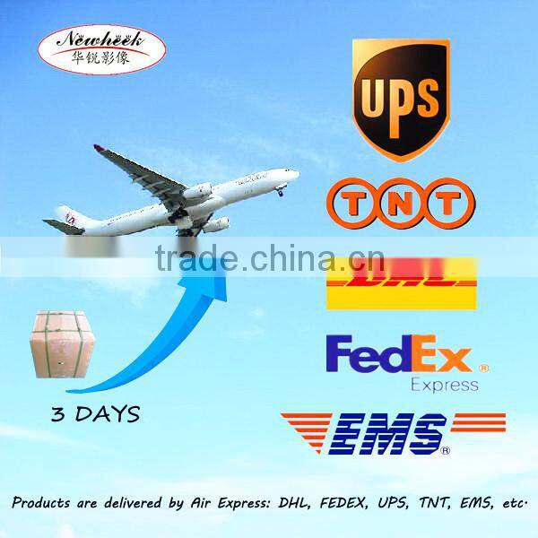 China hot sale wholesale medical flatscreen by factory directly