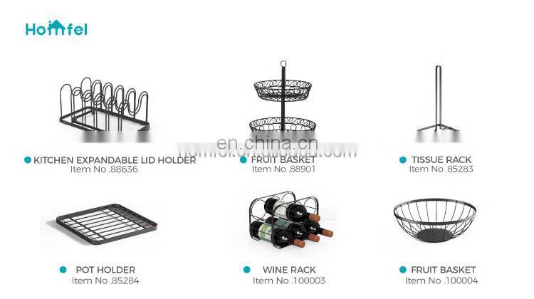 Kitchen Utensil Holder Knife Chopstick Spoon Fork Holder for Home Restaurant