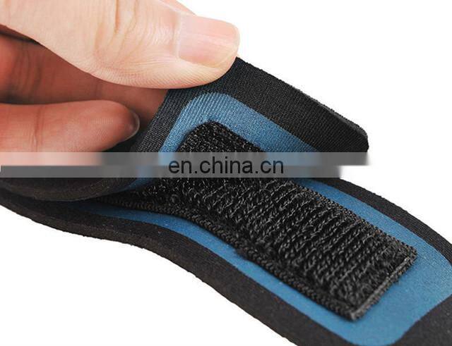 Fashion Running Sports Phone Arm Bag