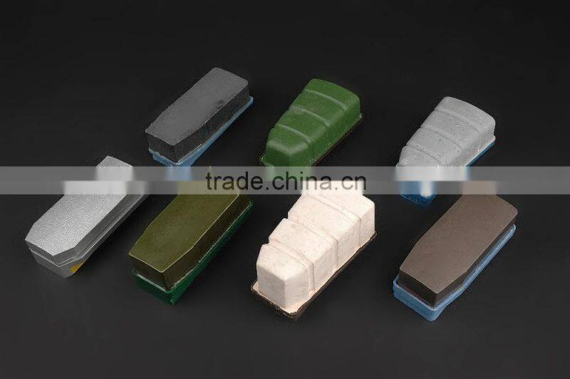 Tianwu diamond abrasive grit fickert