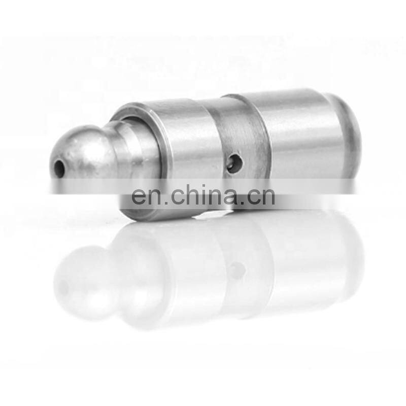 Quality And Quantity Assured Valve Tappet Arms 24610-03000 2461003000 24610 03000 1323400Q0A 13234-00Q0A 4431246 For Mitsubishi