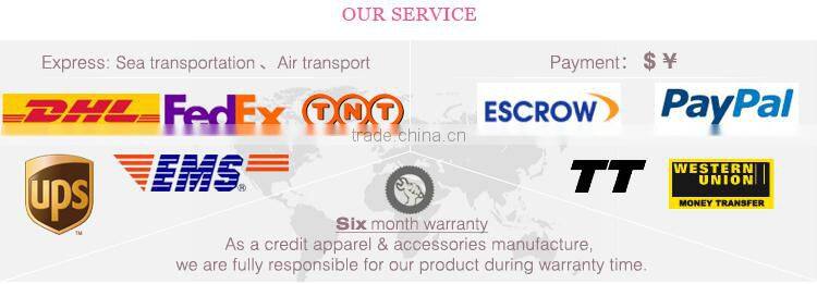 Lemon Yellow Crystal Acrylic Stone Sew on Dress