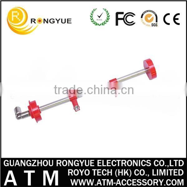 ATM Parts Cash Dispenser ATM Machine Parts 58XX NCR Pick Line 445-0592112
