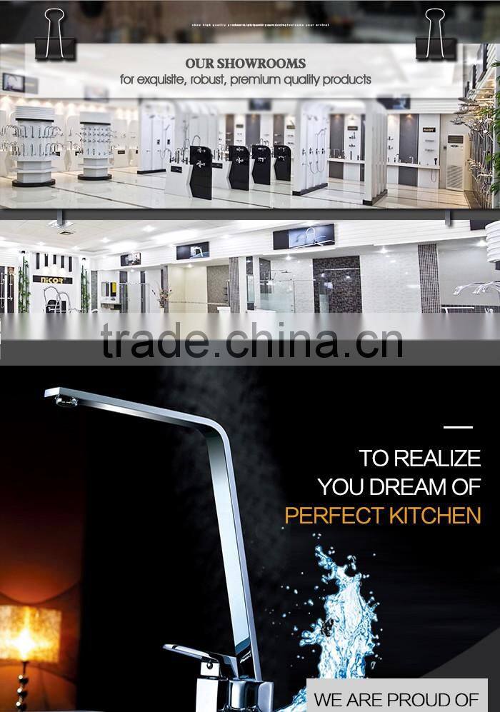 Good Prices Nice Design Bibcock Taps