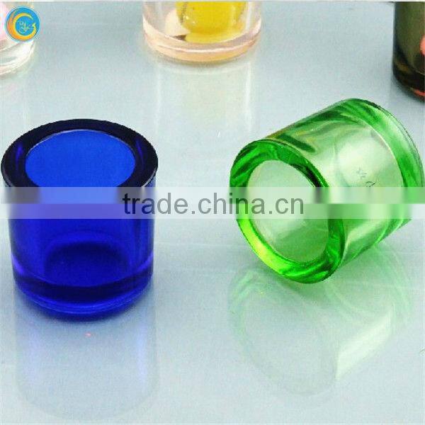 home decoration accessories home decor and candles candle cup