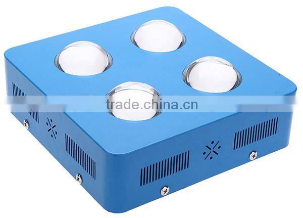 Veg Bloom switchable cob led grow light full spectrum 1000w led grow light