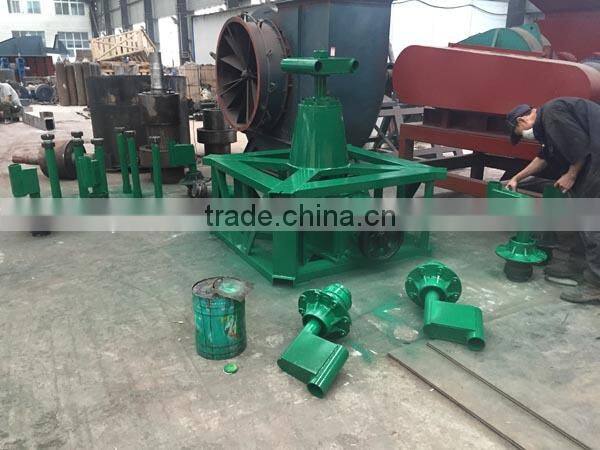Wheel mill for gold of China professional and Most favorable