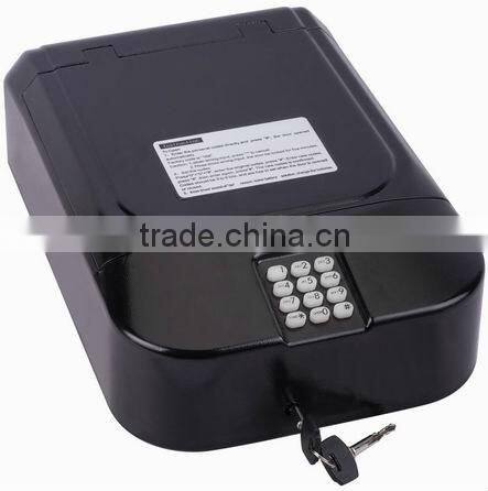 electronic pistol and gun safe ADB-918