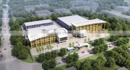 Competitve Price Medical Device/ENT surgical instruments