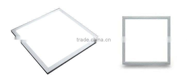 high quality indoor led ceiling light 36w