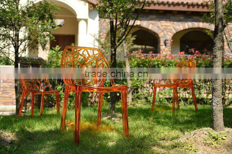 dining chair /pc chair/garden chair