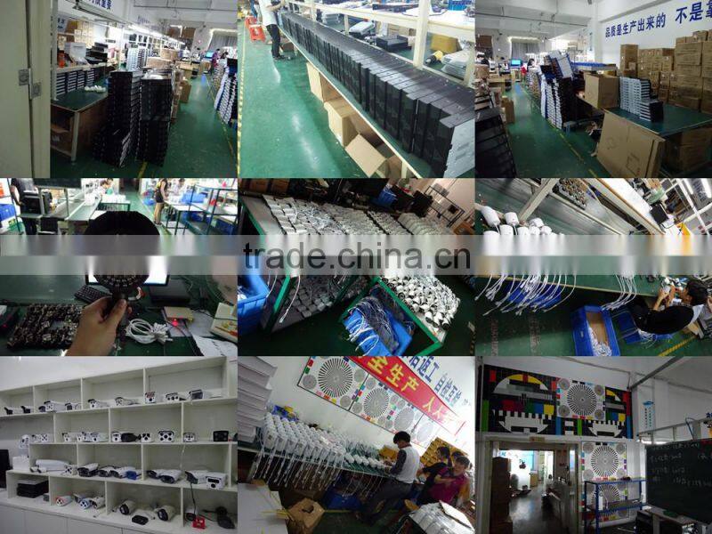 12v 2a power adapter with UK ac cable 10pcs new certified desktop block supply 12 volt dc power supply