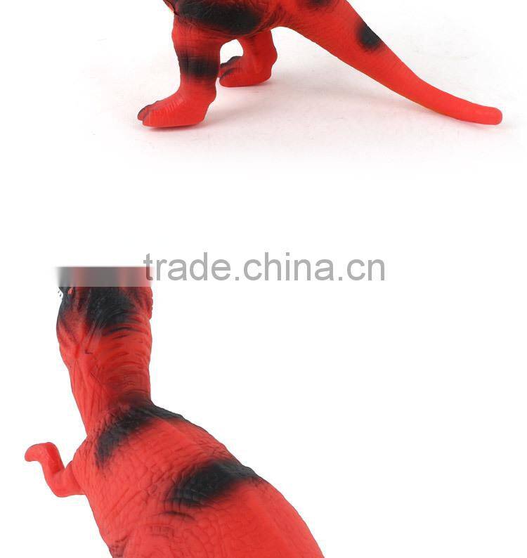 Wholesale kids toy battery operated dinosaur toys with music MT900051