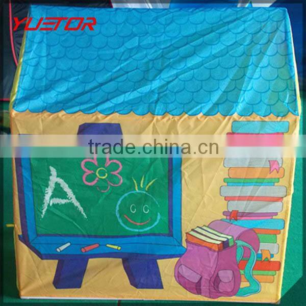 hot selling kids play tent house
