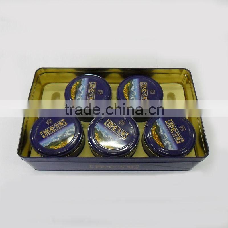 wholesale round cookie jar, metal cookie jars,Cookies tin