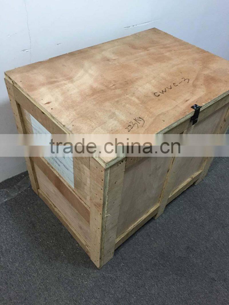 Automatic Adhesive Glue Dispensing Robot Machine for Electronic Industries