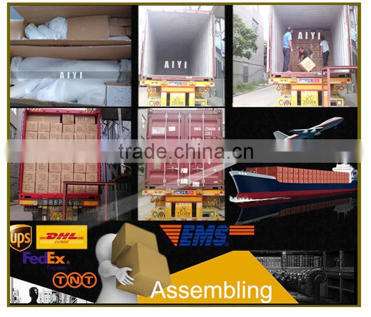 Sport Display Big Hips Sexy Women Full Body Mannequins Cheap