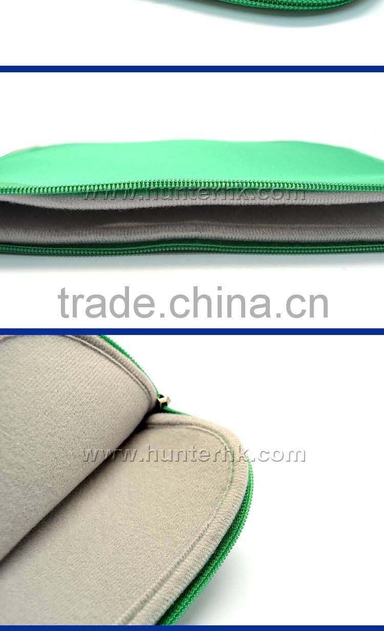 Superior Fancy For Laptop Sleeve Neoprene Bag