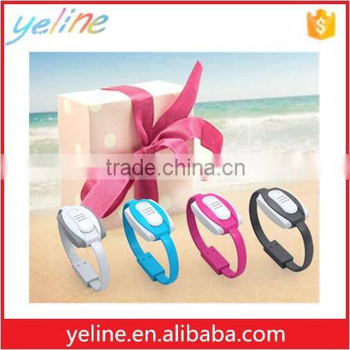 Urgent need 3 functions power banks for MOTO G/X/E