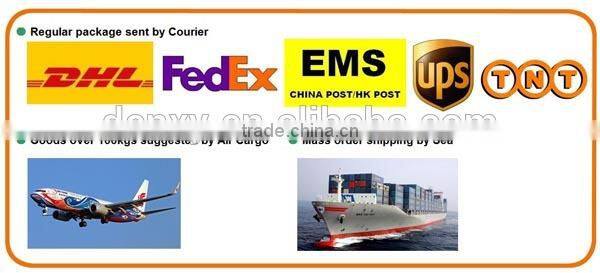 Denxy Dental Products disposable medical Dental bracket dental supplies