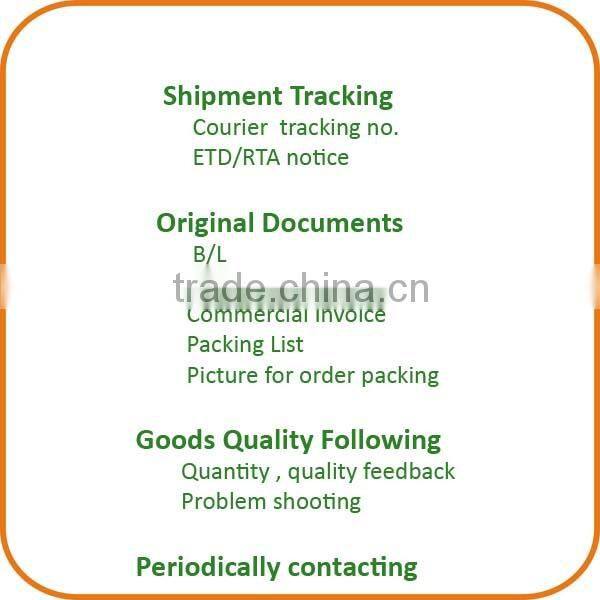 Denxy Dental Products disposable medical Dental bracket dental supplies