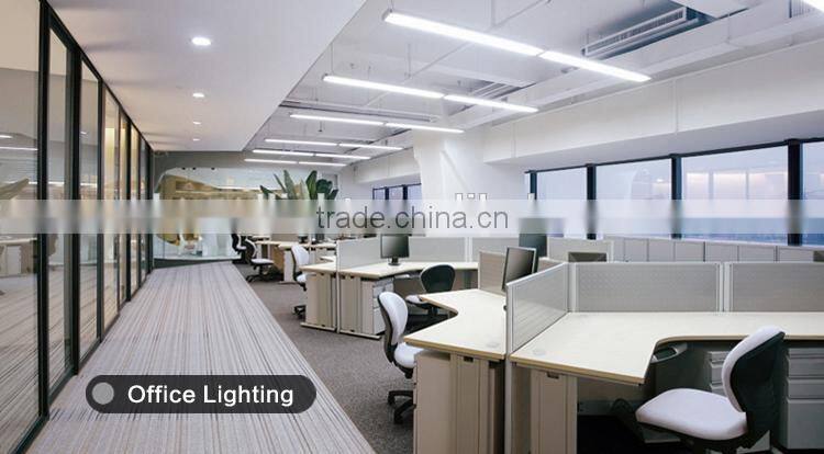 Energy Saving High Lumen 110lm/w T5 led tube light, led t5 tubes, t5 led light