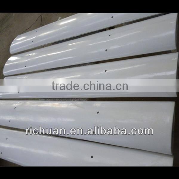 1000w spiral wind power,mini hydroelectric generator,vertical wind turbine prices