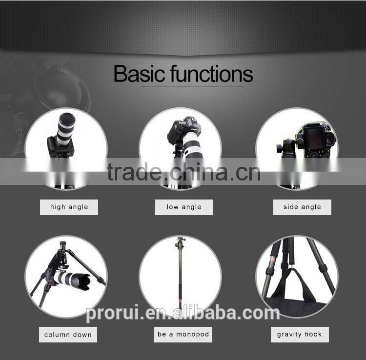 2015 new product handheld stablizer