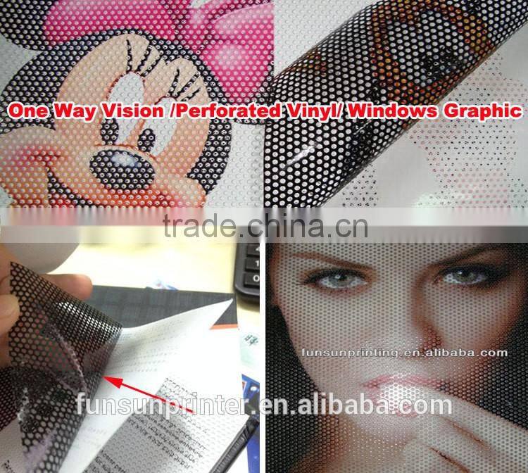 vinyl sticker whole sale, self adhesive vinyl for printing, car wrap printed vinyl