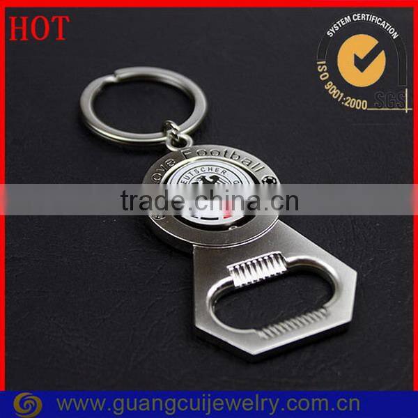fashion Pairs France die-cast bottle opener