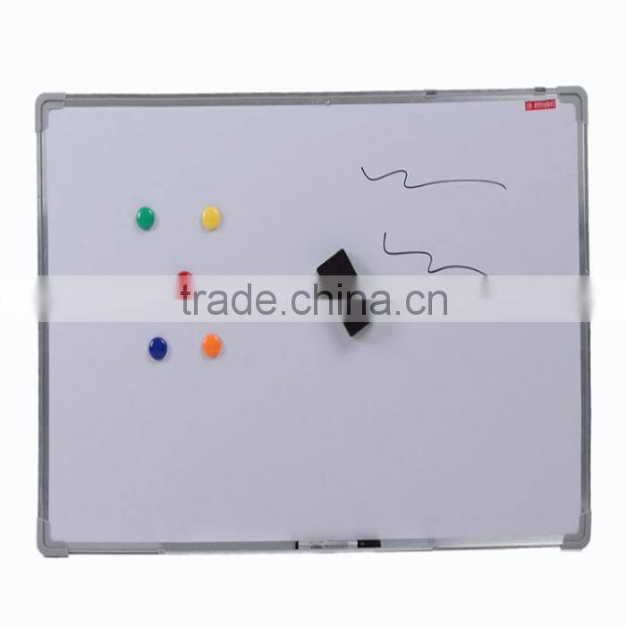 colored button magnet push mini magnet pins