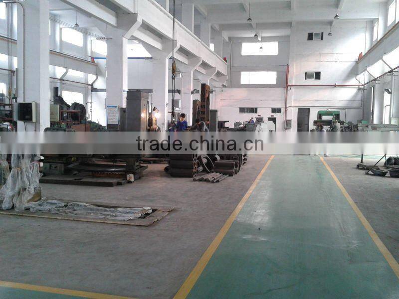 hot air exhaust fan WL41LD