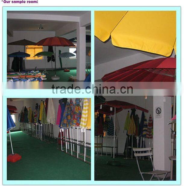 Cantilever Patio Umbrella patio hanging Umbrella