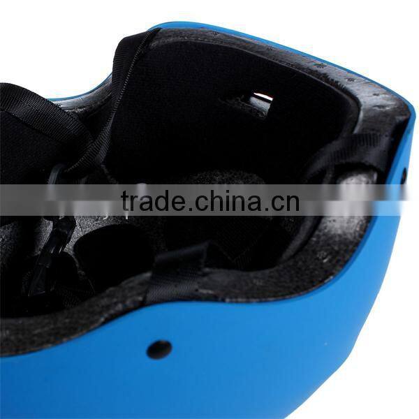 Skate Helmet, Manufacturer, speed skating helmet
