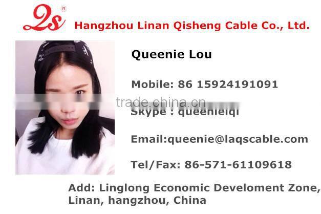 rg6 coaxial cable copper cable ethernet cable power cable matv cable rg6 cable radio network cable coaxial cable