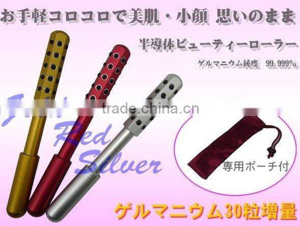 face massage roller face lift roller massager