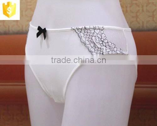 sexy lace panty underwear,fashion hot lady underwear